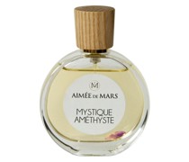 'Les Étoiles d''Aimée - Mystique Améthyste' Eau de Parfum 50 ml
