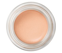 Pro Longwear Paint Pot Lidschatten 5 g Soft Ochre