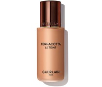 - Terracotta Le Teint Matte Fluid Foundation 35 ml 5N