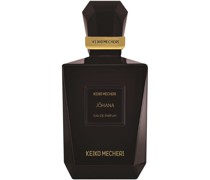 Les Fleurs - Johana EdP 75ml Parfum