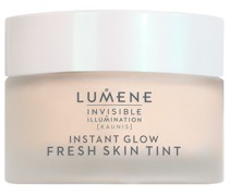 - Invisible Illumination Instant Glow Fresh Skin Tint Gesichtscreme 30 ml
