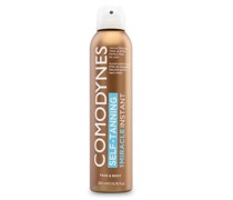 Selbstbräuner 200 ml