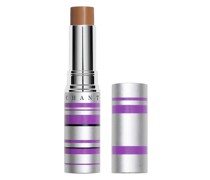 - Real Skin+ Eye and Face Stick Concealer 4 g #9
