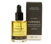 Replenishing Facial Oil Gesichtsöl 30 ml