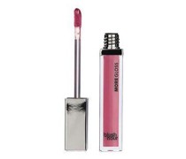 More Gloss Lipgloss 8 g #girlnextdoor
