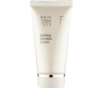 - Default Brand Line Skin Yoga Face Calming Sensitive Cream Tagescreme 60 ml