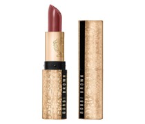 Holiday Collection 2022 Luxe Lip Color Lippenstifte 3.5 g Neutral Rose​