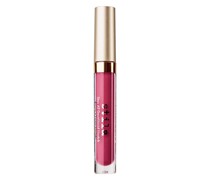 Stay All Day® Liquid Lipstick Lippenstifte 3 ml Valentina