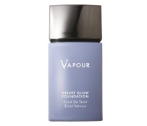 Velvet Glow Foundation 28.35 g 125V