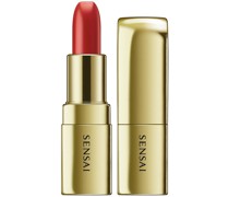 - The Lipstick Lippenstifte 3.5 g Nr.11 Sumire Mauve