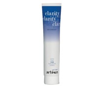 - Clarity Fluid Shampoo 100 ml