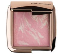 - Ambient Lighting Blush 4.2 g Ethereal Glow