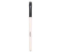 Silky Eyeshadow Brush Lidschattenpinsel