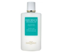INISCIENCE - Gentle Care Make-Up Remover 200ml Gesichtspflegesets