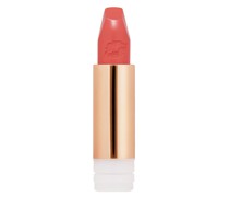 - Hot Lips 2.0 Refill Lippenstifte 3.5 g Carina´s Star