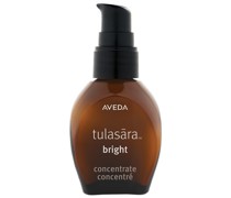 Tulasara Bright Concentrate Feuchtigkeitsserum 30 ml