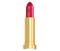 FABULOUS KISS LIPSTICK SATIN Lippenstifte 3.5 g PINK 370 - EXTRAORDINARY
