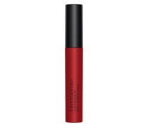Lasting Matte Liquid Lipstick Lippenstifte 3.7 ml Passionate