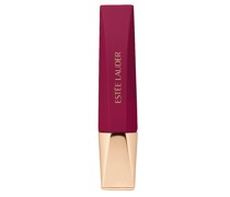 - Pure Color Whipped Matte Lippenstifte 9 ml 925 Social Whirl