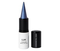 Luk Kajal 3 g Nr. - Pearl