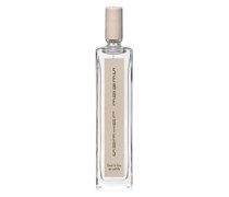 Matin Lutens Dans le bleu qui pétille Eau de Parfum 100 ml