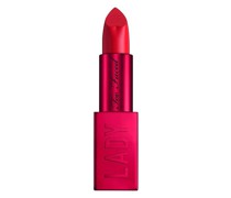 - Lady Bold Lipstick Lippenstifte 4.5 g