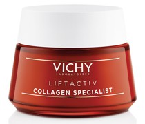 - LIFTACTIV Collagen Specialist Creme Anti-Aging-Gesichtspflege 05 l