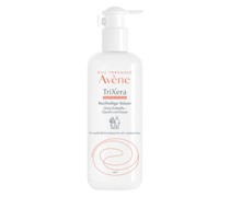 AVENE TriXera Nutrition reichhaltiger Balsam Bodylotion 0.4 l