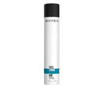 Excel Strong Hairspray Haarspray & -lack 500 ml