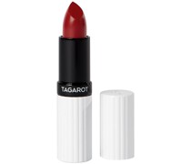 TAGAROT Lipstick Lippenstifte 3.5 g Hibiscus