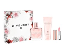 - Irresistible Muttertag Geschenkset Parfum