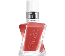 - Gel Couture Nagellack 14 ml Nr. 549 woven at heart