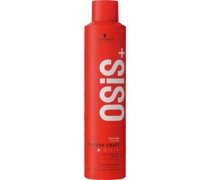- Texture Craft Dry Spray Haarspray & -lack 300 ml