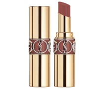 Rouge Volupté Shine Lippenstifte 4 g Nr. 154