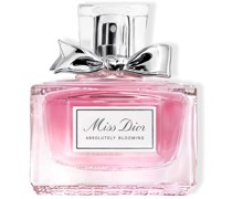 Miss Absolutely Blooming Eau de Parfum 30 ml