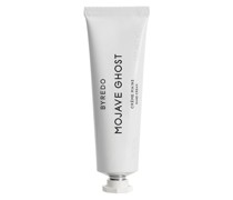 - Mojave Ghost Handcreme 30 ml