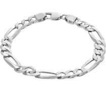 -Armband 925er Silber One Size 87939952 Armbänder & Armreifen