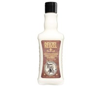 Daily Conditioner 350 ml