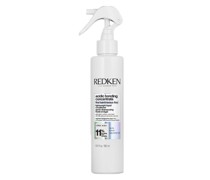Acidic Bonding Concentrate Liquid Lightweight Conditioner 190 ml
