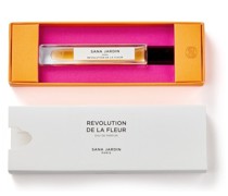 Revolution de la Fleur Eau Parfum 10 ml