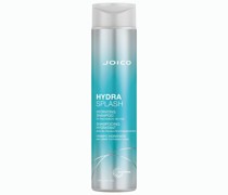 - HydraSplash Hydrating Shampoo 300 ml