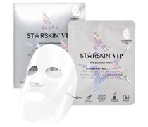 The Diamond Mask Gesichtsmasken 30 ml