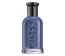 - Boss Bottled Infinite Eau de Parfum 50 ml