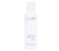 - Dermal Refine Cleanser ARCELMED Reinigungsmilch reinigt porentief 200 ml