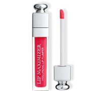 Spring Look Addict Lip Maximizer - Limited Edition Lipgloss 6 g Nr. 028 Topaz