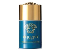 - Eros Deodorant Stick Deodorants 75 ml
