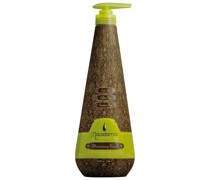 Moisturizing Rinse Conditioner 1000 ml