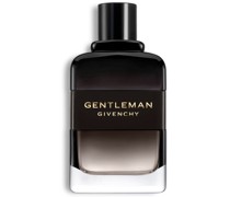Gentleman Boisee Eau de Parfum 100 ml