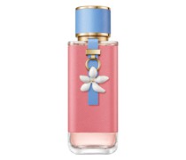 - Luckycharms Alegria de Vivir Eau Parfum 100 ml