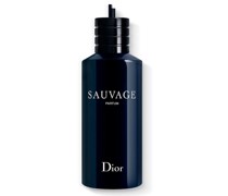 - Sauvage Parfum Refill – Zitrische und holzige Noten 300 ml